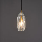 Ecliptique Series Pendant Lamp - Image 16