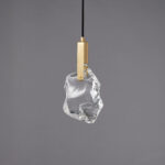Ecliptique Series Pendant Lamp - Image 17