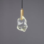 Ecliptique Series Pendant Lamp - Image 18