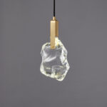 Ecliptique Series Pendant Lamp - Image 19