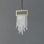 Ecliptique Series Pendant Lamp - Image 20
