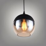 Eclisse Quartet Pendant Lamp - Image 12