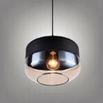 Eclisse Quartet Pendant Lamp - Image 15