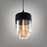 Eclisse Quartet Pendant Lamp - Image 16