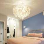 Edela Novelty Pendant Light - Image 7