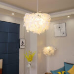 Edela Novelty Pendant Light - Image 2