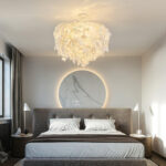 Edela Novelty Pendant Light - Image 8