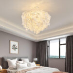 Edela Novelty Pendant Light - Image 11