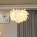 Edela Novelty Pendant Light - Image 5