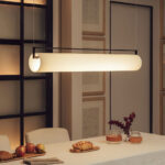 Edge Linear Pendant Light - Image 17