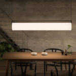 Edge Linear Pendant Light - Image 18