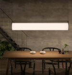 Edge Linear Pendant Light - Image 6