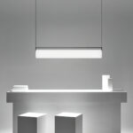 Edge Linear Pendant Light - Image 13