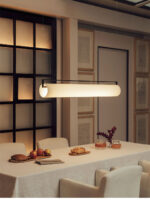 Edge Linear Pendant Light - Image 14