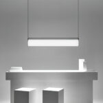 Edge Linear Pendant Light - Image 7