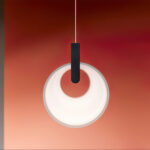 Edge Linear Pendant Light - Image 9