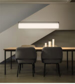 Edge Linear Pendant Light - Image 10