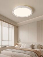 Edge Minimalist Ceiling Light - Image 11