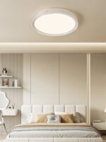 Edge Minimalist Ceiling Light - Image 12