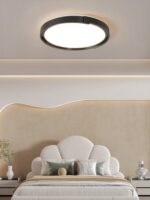 Edge Minimalist Ceiling Light - Image 14
