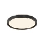 Edge Minimalist Ceiling Light - Image 9