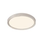 Edge Minimalist Ceiling Light - Image 8