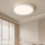 Edge Minimalist Ceiling Light - Image 3