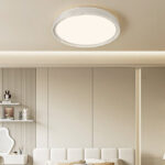 Edge Minimalist Ceiling Light - Image 20