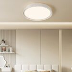Edge Minimalist Ceiling Light - Image 5