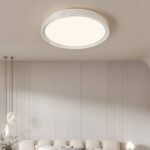 Edge Minimalist Ceiling Light - Image 7