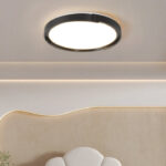 Edge Minimalist Ceiling Light - Image 19
