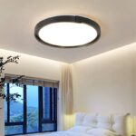 Edge Minimalist Ceiling Light - Image 6