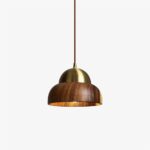 Edmund Pendant Light - Image 15
