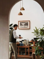 Edmund Pendant Light - Image 10