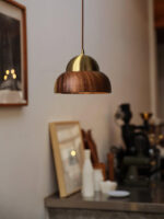 Edmund Pendant Light - Image 18
