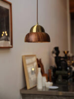 Edmund Pendant Light - Image 3
