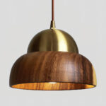 Edmund Pendant Light - Image 14