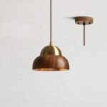 Edmund Pendant Light - Image 12
