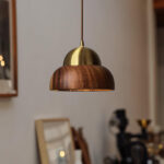 Edmund Pendant Light - Image 17