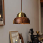 Edmund Pendant Light - Image 2