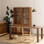 Edmund Pendant Light - Image 20