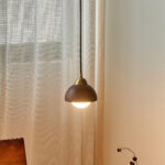 Edmund Pendant Light - Image 4