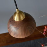 Edmund Pendant Light - Image 7