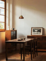 Edmund Pendant Light - Image 8