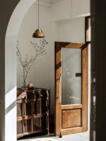 Edmund Pendant Light - Image 9