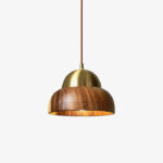 Edmund Pendant Light - Image 16