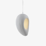 Edna Pendant Lamp - Image 16