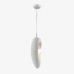 Edna Pendant Lamp - Image 12