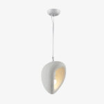 Edna Pendant Lamp - Image 14