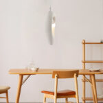 Edna Pendant Lamp - Image 7